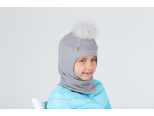 ������ ���� ���.3014-78.jpg