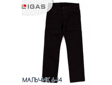 3156 (twill). ���� 865 ���.