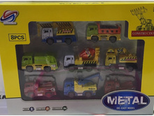 ����� ������� ������.889-1. 1167�.