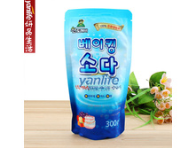 ������������� �������� �������� �� ���� Sandokkaebi, ������ ��������, 300 � - 69,94 ���