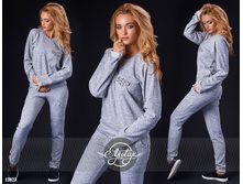 ������ - 13023, 1485 ���. (550 ���.)