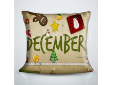 ����������� ��������� ������� (��� �20).png