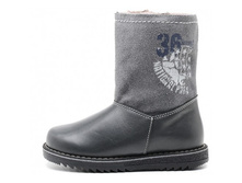 ������ ������ ������� (27-31)