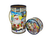 ���������� ��������