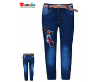 ������ ��� ������� 1264������.jpeg