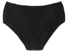 ����� 5024.jpg