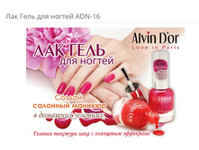 ����-���