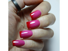 294-240 ����� ����-��� ����������� �������, 3,5 ��.jpg