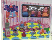 ������ ����� "������ ���".8807. 615�.