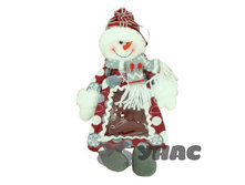 ������� EL016B �������� ������� �-�������� 30,5�� �180 ��� 00081654 181,9���.jpg