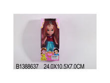 193176 ���� 332,97 ���. ���� �� ����� 89,9 ���.