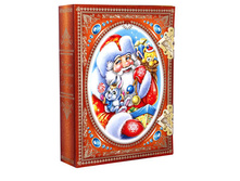 ������ ������� ������ �������