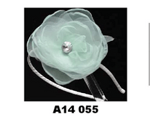 A14 055 ������ �-�� "Trestelle"4��, ����220