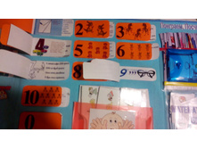 IMG 20161109 061615.jpg