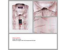 LH134-1s* ������� �����. ���� ������. ���. �����, BROSTEM - 200 ���