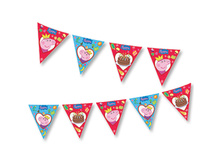 1505-0952 ��������-������ ����� 320�� 144,00.jpg