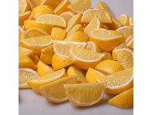 ����� 1 8, ���. 135-8 41�.jpg