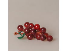 ������� ���������, ���. 495-3 33�.jpg