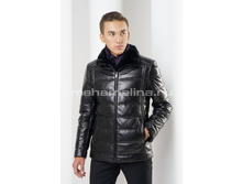 ��-68 ������� �������.jpeg