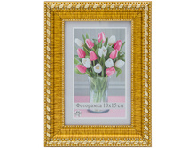 ����� ����������� 10�15��, N 291, ������ 71,05.jpg