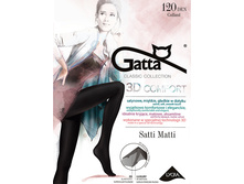 SATTI MATTI 120- 410 ���