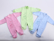 ���������� "�������" ��005 ���� 293 ��� �����: ��������-����� (������)������� ������� 56,62,74