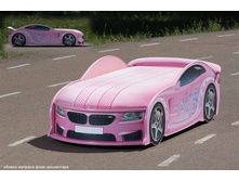 �������� UNO ���-9700 �