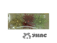 �������� �057 9�� 3�� �������� (160) ��� 00080140 107,9���.jpg