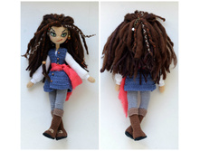 ������� ������