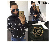 Pr1818 5685w ������ ������� 1270���.