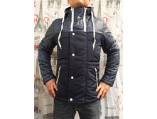 Pr16121 5085m ������ �������, ����� ����� 1640���.