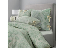 ��� ML SL Chalet, 2��, ����,��������