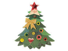 ����� ��� �������� �������� �������� ����-���� "�������� ������" ��� ����; �����; 15 �� × 0,1 �� × 22 ��; ������, ������; � ����� 500 �������. ���.: 1386336 24.00���.