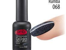 Rumba 068.jpg