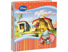 ���������� 200 ���� 10�15��, Walt Disney ������ �������� 319,80.jpg