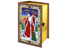 ������� ���������