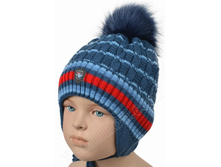 ����� 4��� 0380 230 ���.jpg