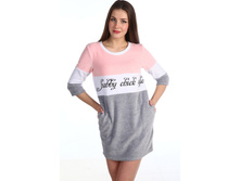 ������ �����.JPG