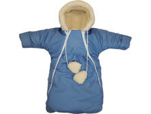 ������� � ������� �� ���� ��������� 1220�+��� %