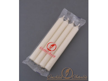 2005 ����� ������������� 40 �� 4 ��-��.jpg