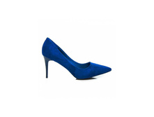 Denley CN EL1619BL 1625 ��� �-�� 35-40.jpg