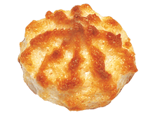 ��������� ��������� 266,80 ��� 1,7 ��