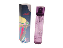 ���\�������: 960655979 ���� 306,00 ���. ���� , ����� 80 ��