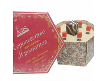 ����������� �������� ��������� - 252+%.png