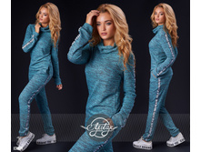 ������ - 13028, 1401 ���. (519 ���.)