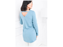 ������ Simply 84394 1232 �� S-XXL �������, �������, �������, ����������.jpg