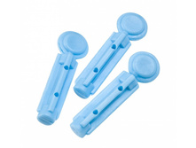 ���-��-�� 25 ��. � ��������. 62 ���. ��� ����� ������������.jpg