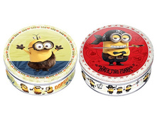 ������� ������� � ���������