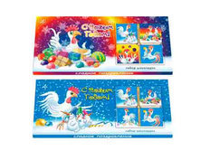 ������� ����� ���������