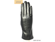 SWW-144 c01 ���